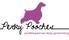 Perky Pooches Grooming Salon